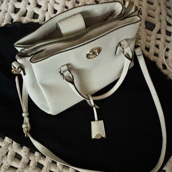 Nine W. White boat accessory bag - Picture 3 of 6